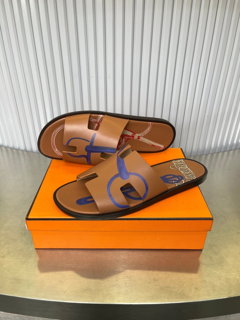 H**me5 slippers